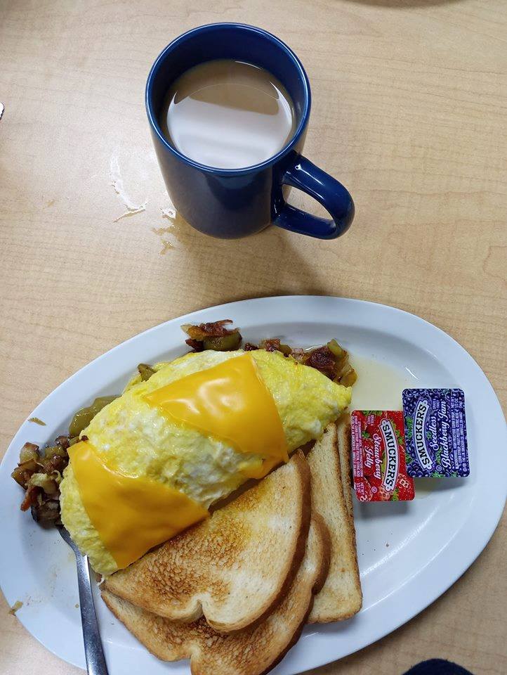 30+ restaurants in North Little Rock turning heads