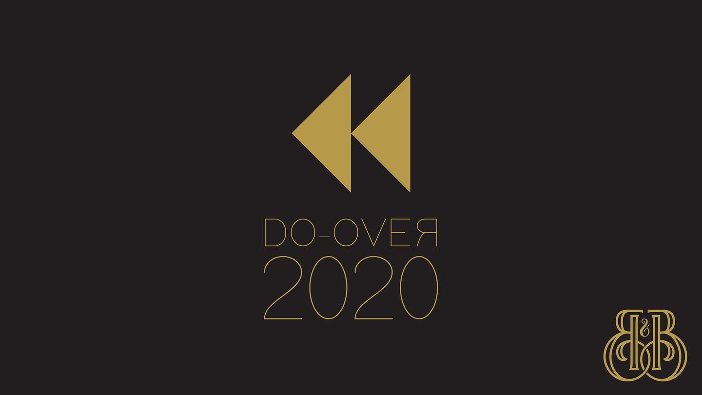 So long 2020, hello 2021