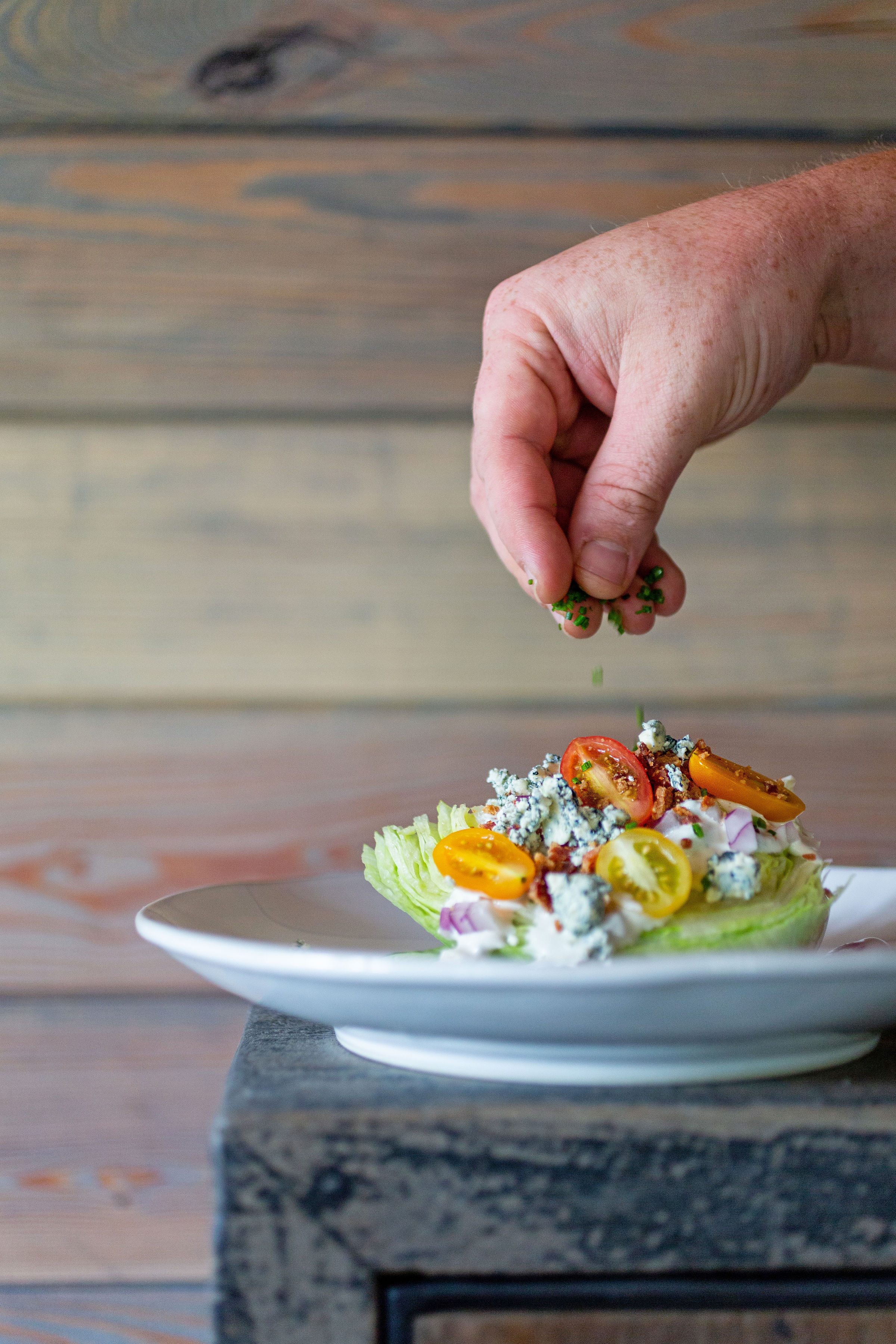 North Little Rock brings home the gold