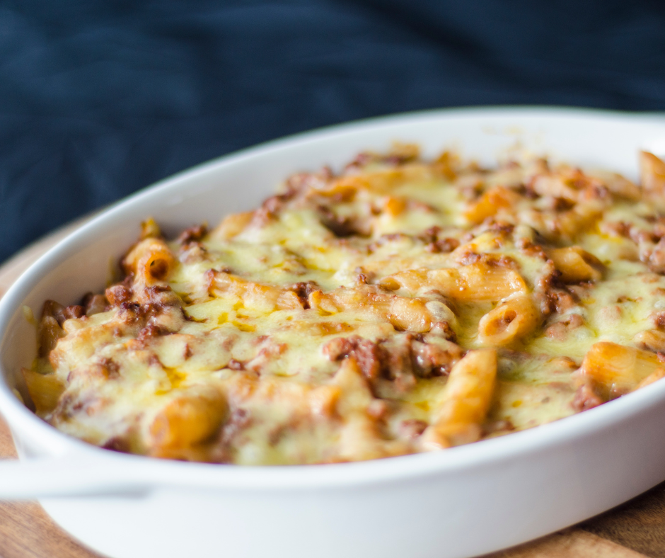 The First-Ever Great Southern Mac & Cheese Championship Comes to Argenta Plaza!